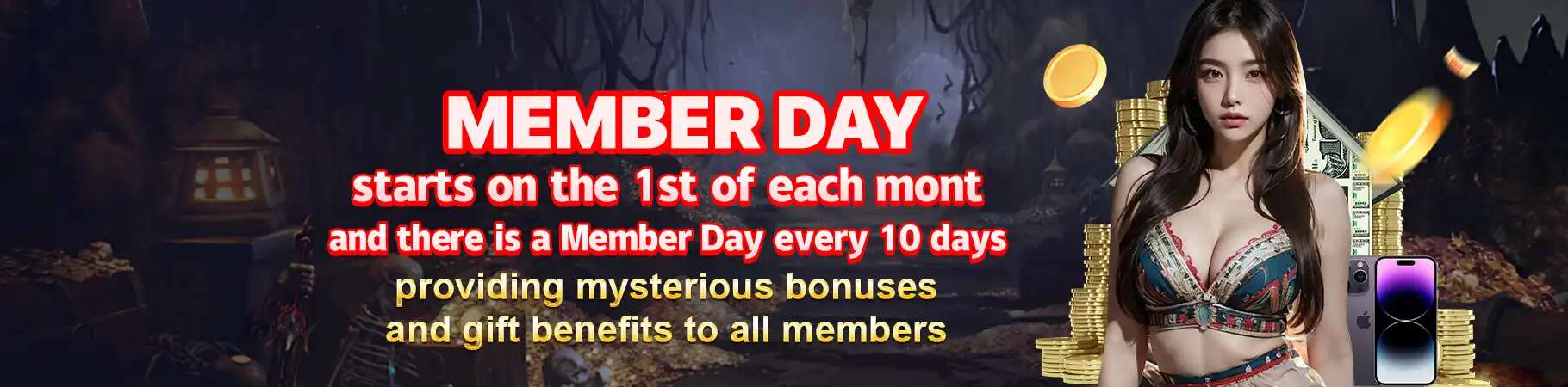 kuyajili88ph banner