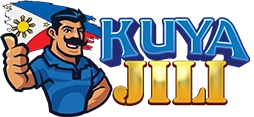kuyajili88.ph
